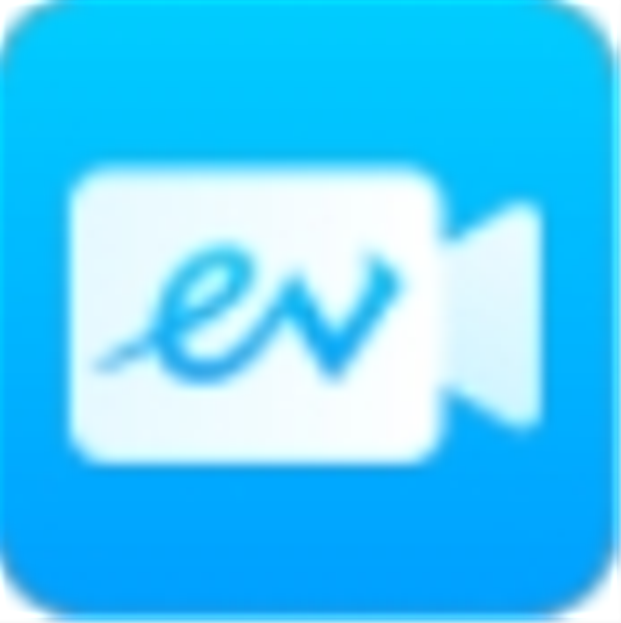 EV视频转换器官方版v2.0.3