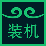 悟空装机大师32位2.2.0.0