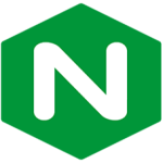 Nginx1.25.1