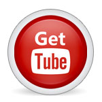 Gihosoft TubeGet Pro最新版