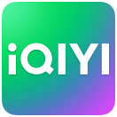 爱奇艺v12.12.0.8857