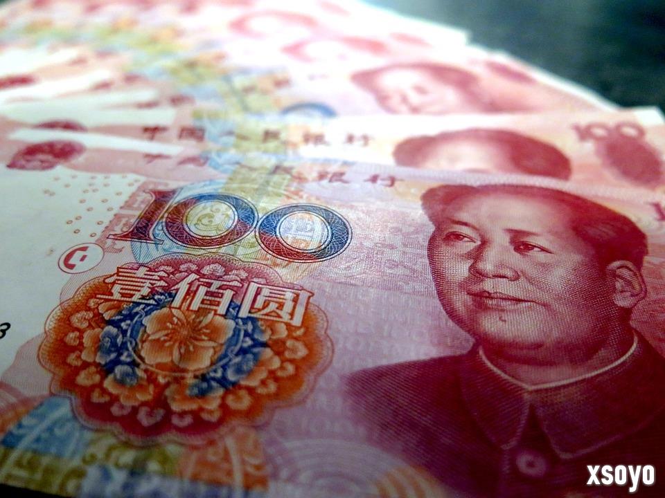 来电通知取消自动续费可能是诈骗 已有人被转空百万存款