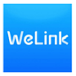 华为云WeLinkv7.23.5.425