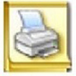爱普生LQ 80KFII打印机驱动v1.0