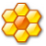 Bee Icons(图标工具) v4.0.3