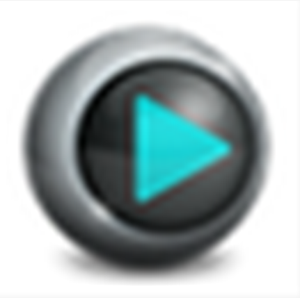 Soft4Boost AMPlayer(媒体播放器)v6.5.3.727