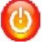 亿通网络定时关机软件v1.3.0