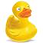 《Cyberduck》最新版