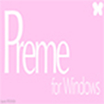 Preme for WindowsV0.99.5.0