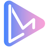 右糖1.1.1.4