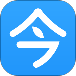 今目标Mac版