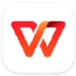 WPS Office 2024 Macv6.14.0