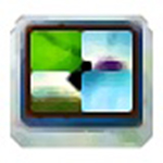 DVRClientV1.2.0.11