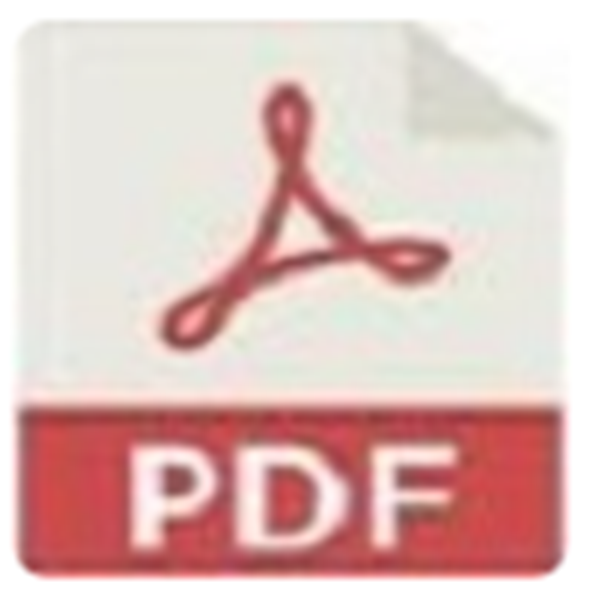 Free PDF Watermark Removerv1.0
