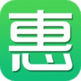 亿企惠税32位7.3.338