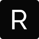 Rize桌面端时间跟踪 v0.18.15