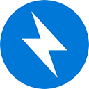 BandiZip7.36.0