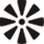 《TBF库存自动刷新器》最新版
