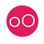Genymotionv3.1.1