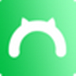 PDF猫PDF转WORD v1.0.0.0