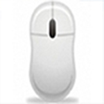 渣子冰鼠标连击器v1.1