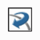 RemotelyAnywhere12.4