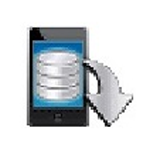 iBackup Extractorv3.12.0