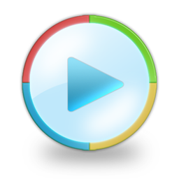 any flv playerV2.5.1