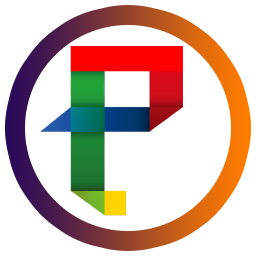 星如PDF转换器v5.0.6.1