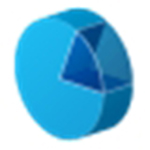 Windows Management Instrumentation ToolsV6.0.2600.