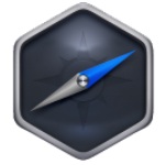 Pinegrow Web Editor(Web编辑器) 4.91