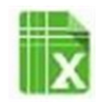 excel每行插入标题工具v1.0