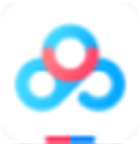 百度网盘(百度云)v7.13.0.21