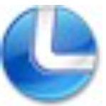 logo设计软件3.5