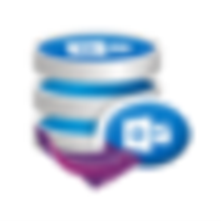 Softaken Office 365 Backup Pro(邮件备份工具)v1.0