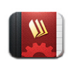 epubBuilder电脑版