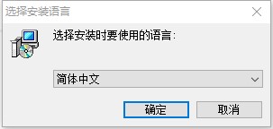 epubBuilder电脑版