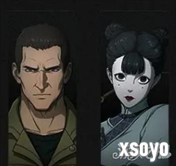 异人之下玄黄玉怎么获得 玄黄玉获取攻略