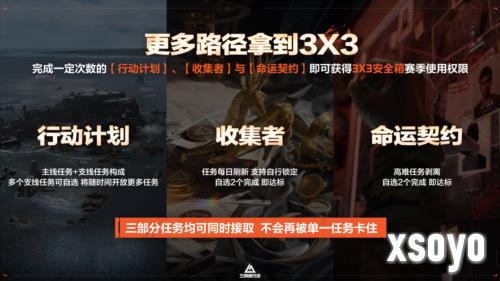 三角洲行动12