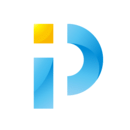 PP视频6.1.3.1