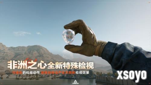 三角洲行动13