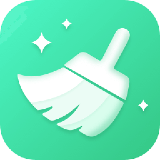 电脑C盘清理大师v8.7.3.0