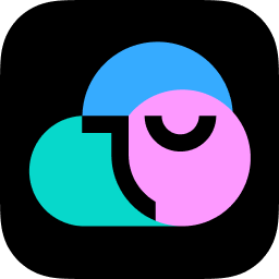 美图云修Pro版7.2.1