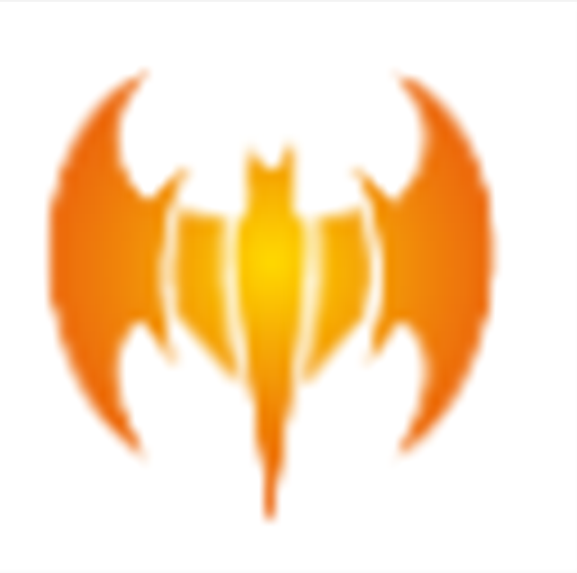 微信十万加文章阅读器v1.3