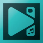 VSDC Free Video Editor 8.3.7.506