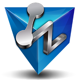 中望3D 2023 32位14.3.22.0901