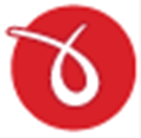 novaPDF(PDF创建工具)v11.3.248.0