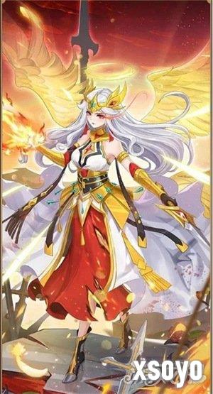 暮光召唤师前期角色怎么选 前期角色选择推荐