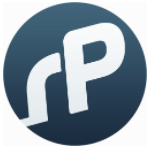 Rapid PHP Editor(PHP代码编辑器) 15.0.0.201