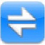 Tomabo MP4 ConverterV3.35.2